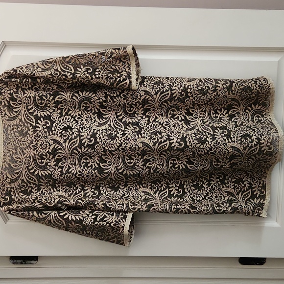 Spell Festival Junkie Dress - Picture 4 of 11